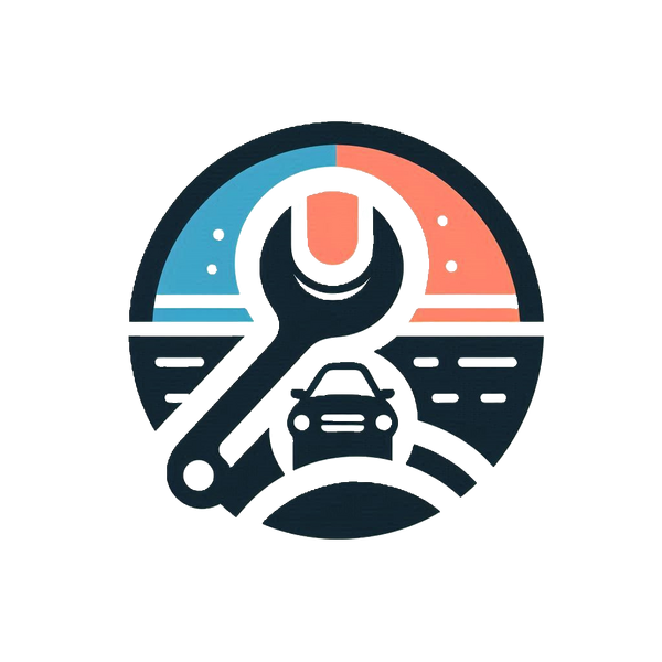 Callibrations LLC